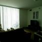 1900 N BAYSHORE DR # 2917, Miami, FL 33132 ID:878215