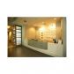 1900 N BAYSHORE DR # 2917, Miami, FL 33132 ID:878216