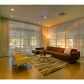 1900 N BAYSHORE DR # 2917, Miami, FL 33132 ID:878217