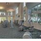 1900 N BAYSHORE DR # 2917, Miami, FL 33132 ID:878218