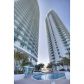 1900 N BAYSHORE DR # 2917, Miami, FL 33132 ID:878219