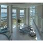 1900 N BAYSHORE DR # 2917, Miami, FL 33132 ID:878220