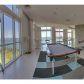 1900 N BAYSHORE DR # 2917, Miami, FL 33132 ID:878221