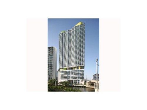 185 SW 7 ST # 1514, Miami, FL 33130