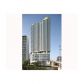 185 SW 7 ST # 1514, Miami, FL 33130 ID:6175533