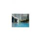 185 SW 7 ST # 1514, Miami, FL 33130 ID:6175537