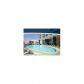 185 SW 7 ST # 1514, Miami, FL 33130 ID:6175538