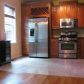 Unit 0 - 4012 Howell Park Road, Duluth, GA 30096 ID:7054319