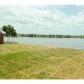 13720 SW 127 CT, Miami, FL 33186 ID:376774