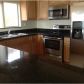 13720 SW 127 CT, Miami, FL 33186 ID:376775