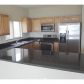 13720 SW 127 CT, Miami, FL 33186 ID:376776