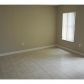 13720 SW 127 CT, Miami, FL 33186 ID:376777