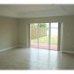 13720 SW 127 CT, Miami, FL 33186 ID:376778