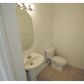 13720 SW 127 CT, Miami, FL 33186 ID:376779