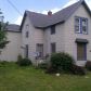 1711 Burton Street, Rockford, IL 61103 ID:480995