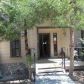 27566 Ashwood Ln, Lake Arrowhead, CA 92352 ID:745582