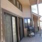 27566 Ashwood Ln, Lake Arrowhead, CA 92352 ID:745584