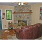 125 Jack Pine Court, Waleska, GA 30183 ID:2706932