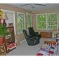 125 Jack Pine Court, Waleska, GA 30183 ID:2706939