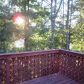 2160 Stoneoak Drive, Lawrenceville, GA 30043 ID:2839340