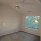 2160 Stoneoak Drive, Lawrenceville, GA 30043 ID:2839342