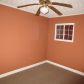 2160 Stoneoak Drive, Lawrenceville, GA 30043 ID:2839348