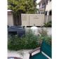 12840 N BAYSHORE DR, Miami, FL 33181 ID:4918181