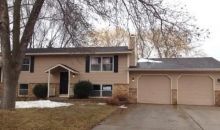 7702 112th Ave N Champlin, MN 55316