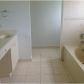 13720 SW 127 CT, Miami, FL 33186 ID:376781