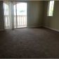 13720 SW 127 CT, Miami, FL 33186 ID:376782