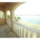 13720 SW 127 CT, Miami, FL 33186 ID:376783