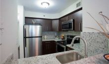 501 SW 1 ST # 307 Miami, FL 33130