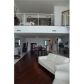 1040 BISCAYNE BLVD BL # 2603, Miami, FL 33132 ID:6576488