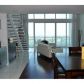 1040 BISCAYNE BLVD BL # 2603, Miami, FL 33132 ID:6576489