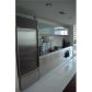 1040 BISCAYNE BLVD BL # 2603, Miami, FL 33132 ID:6576490