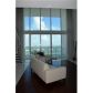 1040 BISCAYNE BLVD BL # 2603, Miami, FL 33132 ID:6576491