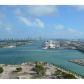 1040 BISCAYNE BLVD BL # 2603, Miami, FL 33132 ID:6576492