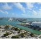 1040 BISCAYNE BLVD BL # 2603, Miami, FL 33132 ID:6576493