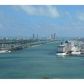 1040 BISCAYNE BLVD BL # 2603, Miami, FL 33132 ID:6576494