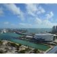 1040 BISCAYNE BLVD BL # 2603, Miami, FL 33132 ID:6576495