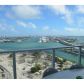 1040 BISCAYNE BLVD BL # 2603, Miami, FL 33132 ID:6576496