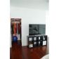 1040 BISCAYNE BLVD BL # 2603, Miami, FL 33132 ID:6576497