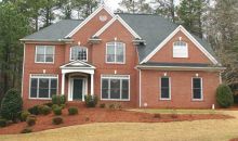 106 Grand Avenue Suwanee, GA 30024