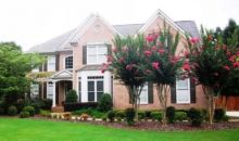 1402 Riverview Run Suwanee, GA 30024