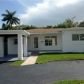 1040 NE 83 ST, Miami, FL 33138 ID:6974232