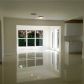 1040 NE 83 ST, Miami, FL 33138 ID:6974233