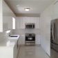 1040 NE 83 ST, Miami, FL 33138 ID:6974234