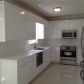 1040 NE 83 ST, Miami, FL 33138 ID:6974235