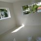 1040 NE 83 ST, Miami, FL 33138 ID:6974236