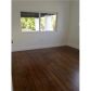 1040 NE 83 ST, Miami, FL 33138 ID:6974240